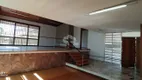 Foto 12 de Casa com 4 Quartos à venda, 550m² em Menino Deus, Porto Alegre