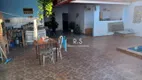 Foto 2 de Casa com 2 Quartos à venda, 250m² em Jardim Tropical, Avaré