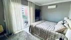 Foto 6 de Apartamento com 3 Quartos à venda, 145m² em Boa Viagem, Niterói