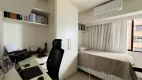 Foto 24 de Apartamento com 4 Quartos para alugar, 200m² em Piedade, Jaboatão dos Guararapes