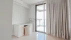 Foto 16 de Apartamento com 3 Quartos para alugar, 190m² em Itaim Bibi, São Paulo