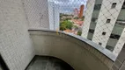 Foto 32 de Apartamento com 4 Quartos à venda, 150m² em Campo Belo, São Paulo