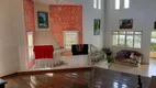 Foto 7 de Casa com 3 Quartos à venda, 373m² em Vila Santista, Atibaia
