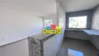 Foto 11 de Casa com 3 Quartos à venda, 90m² em Balneário das Conchas, São Pedro da Aldeia