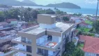 Foto 16 de Apartamento com 2 Quartos à venda, 110m² em Perequê-Açu, Ubatuba