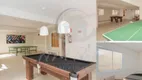 Foto 23 de Apartamento com 3 Quartos à venda, 80m² em Jardim Nova Europa, Campinas