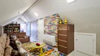 Foto 34 de Casa de Condomínio com 5 Quartos à venda, 360m² em Barra da Tijuca, Rio de Janeiro