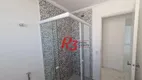 Foto 20 de Apartamento com 3 Quartos à venda, 159m² em Boqueirão, Santos