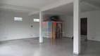 Foto 2 de Ponto Comercial à venda, 170m² em Jardim Belo Horizonte, Indaiatuba