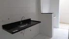 Foto 12 de Apartamento com 1 Quarto à venda, 36m² em Vila Voturua, São Vicente