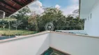 Foto 59 de Casa de Condomínio com 3 Quartos à venda, 380m² em Ariribá, Balneário Camboriú