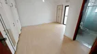 Foto 10 de Apartamento com 3 Quartos à venda, 125m² em Canto do Forte, Praia Grande