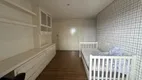Foto 29 de Apartamento com 3 Quartos à venda, 250m² em Centro, Americana