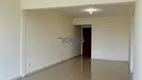 Foto 7 de Apartamento com 3 Quartos para venda ou aluguel, 125m² em Centro, Gravataí