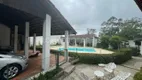Foto 23 de Sobrado com 6 Quartos à venda, 297m² em Jardim Marquesa, São Paulo