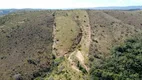 Foto 18 de Fazenda/Sítio com 9 Quartos à venda, 50000m² em Zona Rural, Jaboticatubas