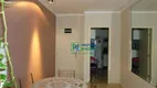 Foto 20 de Apartamento com 2 Quartos à venda, 117m² em Piracicamirim, Piracicaba