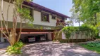 Foto 108 de Casa de Condomínio com 4 Quartos à venda, 600m² em Cavalhada, Porto Alegre
