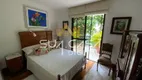 Foto 11 de Cobertura com 3 Quartos à venda, 260m² em Barra da Tijuca, Rio de Janeiro