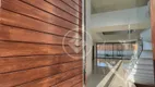 Foto 2 de Casa de Condomínio com 4 Quartos à venda, 480m² em Residencial Alphaville Flamboyant, Goiânia