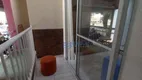 Foto 44 de Apartamento com 2 Quartos à venda, 46m² em Messejana, Fortaleza