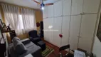 Foto 9 de Apartamento com 3 Quartos à venda, 158m² em Jardim Oceanico, Rio de Janeiro