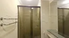 Foto 10 de Flat com 1 Quarto para alugar, 29m² em Jardim Paulista, São Paulo