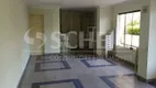 Foto 24 de Apartamento com 2 Quartos à venda, 75m² em Jardim Primavera, São Paulo