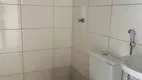 Foto 5 de Kitnet com 1 Quarto para venda ou aluguel, 75m² em Dom Avelar, Salvador