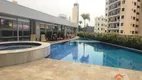 Foto 26 de Apartamento com 3 Quartos à venda, 113m² em Bela Vista, Osasco