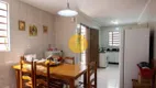 Foto 4 de Casa com 3 Quartos à venda, 125m² em Jardim Esmeralda, São Paulo