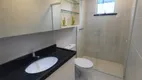 Foto 11 de Apartamento com 3 Quartos à venda, 107m² em Centro, Eusébio