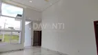 Foto 10 de Casa de Condomínio com 3 Quartos à venda, 210m² em Residencial Villa do Sol, Valinhos