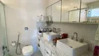 Foto 12 de Casa de Condomínio com 3 Quartos à venda, 360m² em Barra da Tijuca, Rio de Janeiro