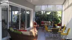 Foto 13 de Casa de Condomínio com 4 Quartos à venda, 410m² em Maison Du Parc, Indaiatuba