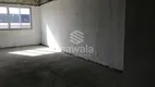 Foto 12 de Sala Comercial à venda, 65m² em Recreio Dos Bandeirantes, Rio de Janeiro