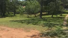 Foto 2 de Fazenda/Sítio com 4 Quartos à venda, 300m² em Loteamento Aracê de Santo Antonio II, São Carlos