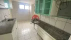 Foto 8 de Apartamento com 3 Quartos à venda, 110m² em Cocó, Fortaleza