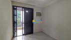 Foto 11 de Apartamento com 4 Quartos à venda, 160m² em Pitangueiras, Guarujá