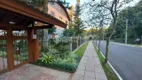 Foto 20 de Apartamento com 2 Quartos à venda, 72m² em Planalto, Gramado