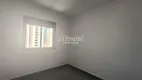 Foto 12 de Apartamento com 3 Quartos para alugar, 98m² em Paulista, Piracicaba