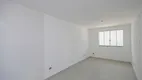 Foto 8 de Casa de Condomínio com 3 Quartos à venda, 83m² em Alto Boqueirão, Curitiba