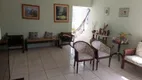 Foto 2 de Apartamento com 3 Quartos à venda, 129m² em Graças, Recife