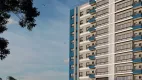 Foto 3 de Apartamento com 3 Quartos à venda, 95m² em Centro, Balneário Piçarras