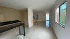 Foto 5 de Casa com 4 Quartos à venda, 149m² em Cidade dos Funcionários, Fortaleza