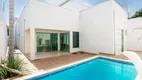 Foto 4 de Casa com 2 Quartos à venda, 130m² em Centro, Florianópolis