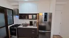 Foto 3 de Apartamento com 3 Quartos à venda, 81m² em Vila Monumento, São Paulo