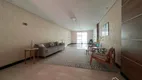 Foto 41 de Apartamento com 3 Quartos à venda, 126m² em Boqueirão, Praia Grande