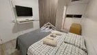 Foto 13 de Apartamento com 2 Quartos à venda, 63m² em Bracui Cunhambebe, Angra dos Reis