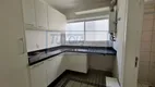 Foto 22 de Apartamento com 4 Quartos à venda, 230m² em Paraíso, São Paulo